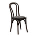 900(H)x380(W)x400(D)mm. Pack Quantity: 2