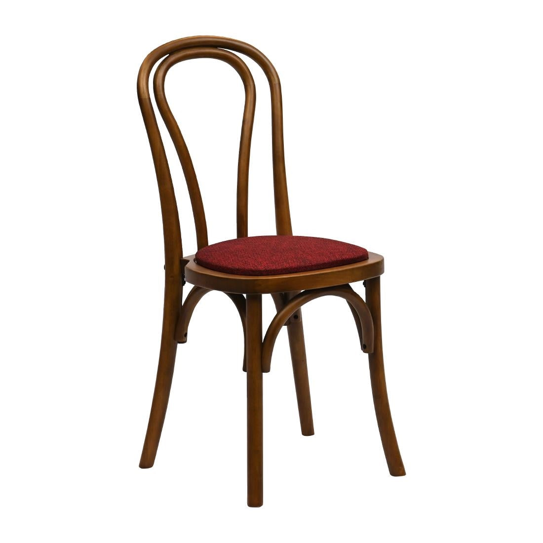 Bentwood Chairs
