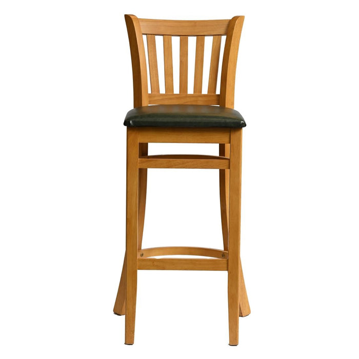 1100(H)x440(W)x410(D)mm