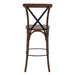 Bristol Bar Chair in Vintage Everyday