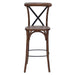 Bristol Bar Chair in Vintage Everyday