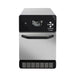 Lincat CiBO+ Boosted High Speed Oven Black Single Phase Lincat