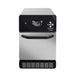 Lincat CiBO+ Boosted High Speed Oven Black Three Phase Lincat