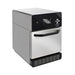 Lincat CiBO+ Boosted High Speed Oven Black Single Phase Lincat
