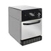 Lincat CiBO+ Boosted High Speed Oven Black Three Phase Lincat