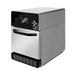 Lincat CiBO+ Boosted High Speed Oven Black Three Phase Lincat