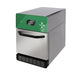 Lincat CiBO+ Boosted High Speed Oven Green Three Phase Lincat