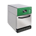 Lincat CiBO+ Boosted High Speed Oven Green Single Phase Lincat