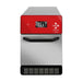 Lincat CiBO+ Boosted High Speed Oven Red Three Phase Lincat