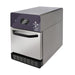 Lincat CiBO+ Boosted High Speed Oven Purple Three Phase Lincat