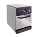 Lincat CiBO+ Boosted High Speed Oven Purple Single Phase Lincat