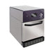 Lincat CiBO+ Boosted High Speed Oven Purple Three Phase Lincat