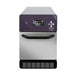 Lincat CiBO+ Boosted High Speed Oven Purple Single Phase Lincat