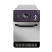 Lincat CiBO+ Boosted High Speed Oven Purple Three Phase Lincat