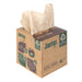 100 Sheets Per Box. Pack Quantity: 36