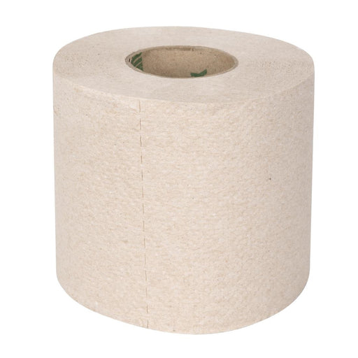 320 Sheets Per Roll | 2ply Construction | Pack Quantity: 36