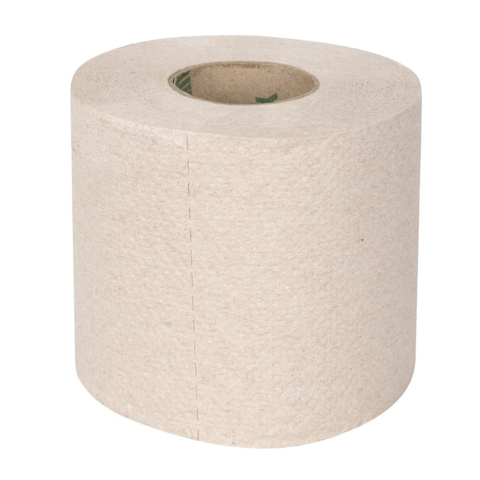 320 Sheets Per Roll | 2ply Construction | Pack Quantity: 36