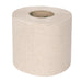 320 Sheets Per Roll | 2ply Construction | Pack Quantity: 36