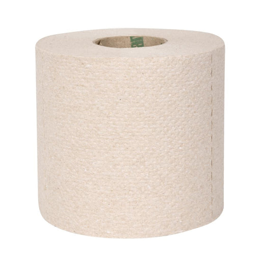 260 Sheets Per Roll | 3ply Construction | Pack Quantity: 36
