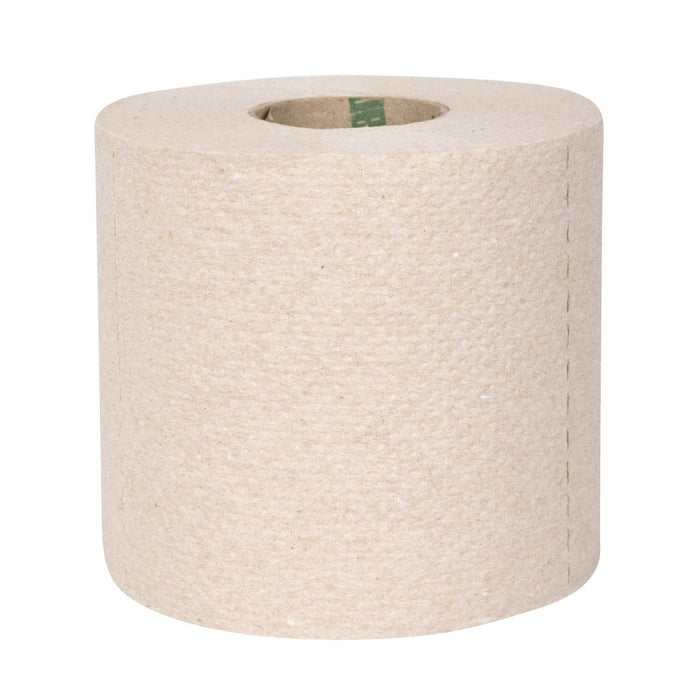 260 Sheets Per Roll | 3ply Construction | Pack Quantity: 36
