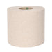 260 Sheets Per Roll | 3ply Construction | Pack Quantity: 36