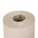 Jantex Green 100% Recycled Toilet Roll 3ply 260 Sheets (36 Pack) Jantex