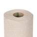 Jantex Green 100% Recycled Wrapped Toilet Roll 3ply 260 Sheets (36 Pack) Jantex