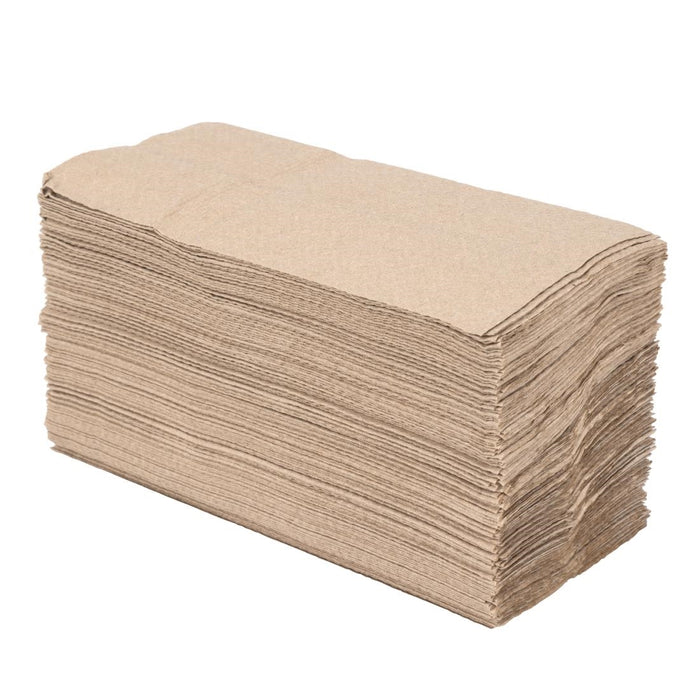2ply Construction | C-Fold Design | Pack Quantity: 2250 Sheets
