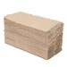 2ply Construction | C-Fold Design | Pack Quantity: 2250 Sheets