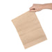 Jantex Green 100% Recycled C Fold Hand Towels 2ply (2250 Sheets) Jantex