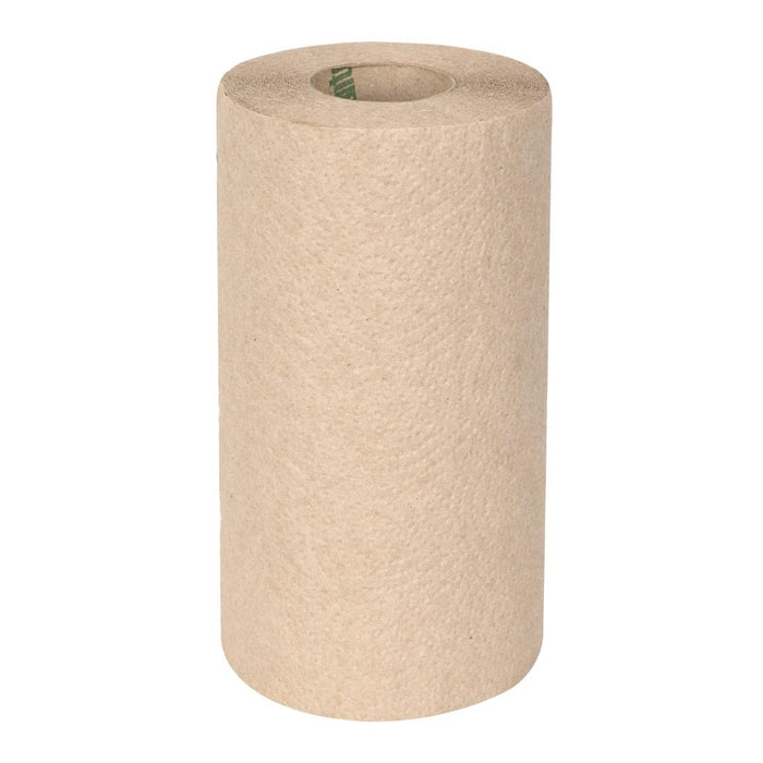 75 Sheets Per Roll. Pack Quantity: 24