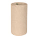75 Sheets Per Roll. Pack Quantity: 24