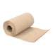 Jantex Green 100% Recycled Kitchen Roll 75 Sheets (24 Pack) Jantex