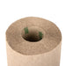Jantex Green 100% Recycled Kitchen Roll 75 Sheets (24 Pack) Jantex