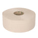300m of Paper Per Roll. 2ply Construction. Pack Quantity: 6