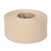 150m of Paper Per Roll. 2ply Construction. Pack Quantity: 12