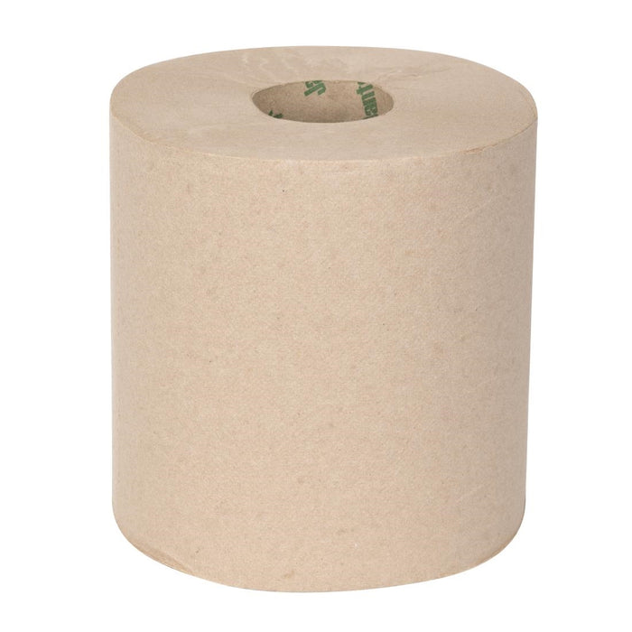 480 Sheets Per Roll | 2ply Construction | Pack Quantity: 6