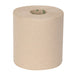 480 Sheets Per Roll | 2ply Construction | Pack Quantity: 6