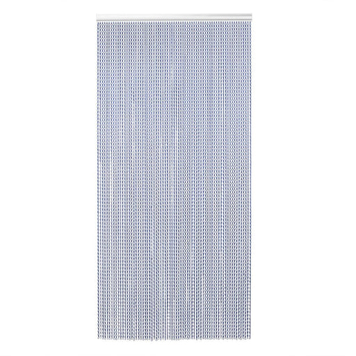 Size: 1950(L)x900(W)mm. Material: Aluminium