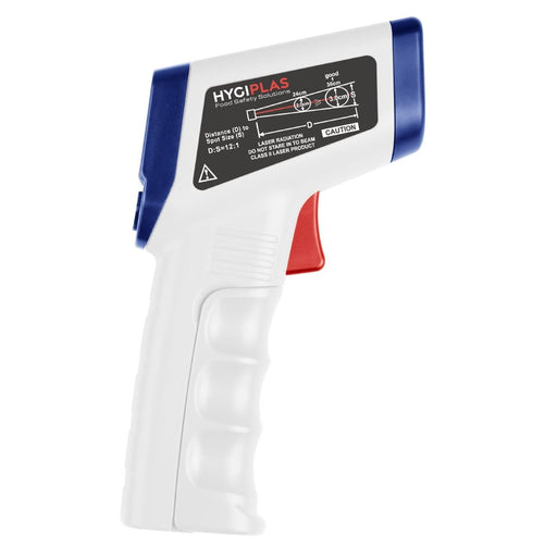 Hygiplas Mini Infrared Thermometer Hygiplas