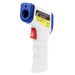 Hygiplas Mini Infrared Thermometer Hygiplas