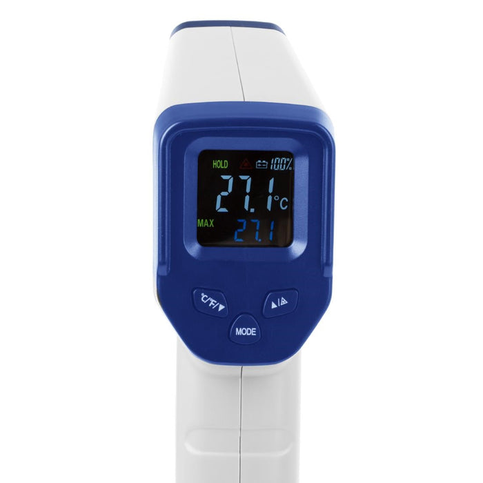 Hygiplas Mini Infrared Thermometer Hygiplas