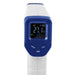 Hygiplas Mini Infrared Thermometer Hygiplas