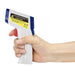 Hygiplas Mini Infrared Thermometer Hygiplas