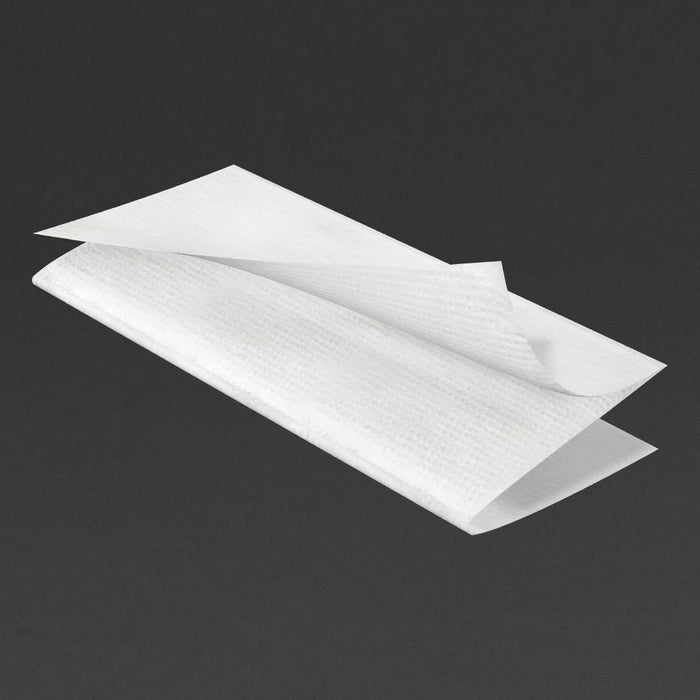 Tork 2 in 1 Scouring and Cleaning Cloths (360 Pack) Tork