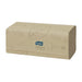 Tork Xpress Soft Natural Multi-Fold Hand Towels 2Ply (3780 Pack) Tork