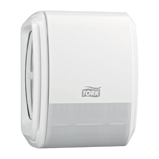 Tork Constant Air Freshener Dispenser White A3 Tork