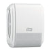 Tork Constant Air Freshener Dispenser White A3 Tork