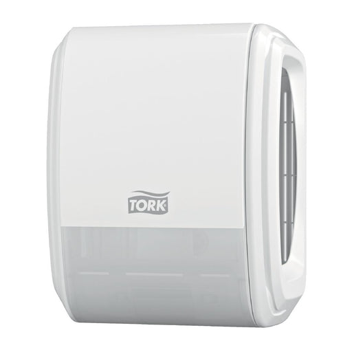Tork Constant Air Freshener Dispenser | White