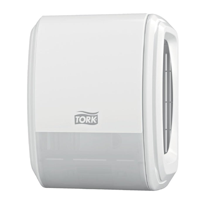 Tork Constant Air Freshener Dispenser | White